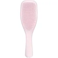 Tangle Teezer The Ultimate hiusharja Pink Frost 1 kpl