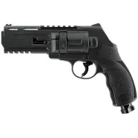Umarex T4E HDR50/TR50 Gen2 Home Defense revolveri, 13J