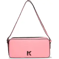Karl lagerfeld Jeans B2w30127 Olkalaukku