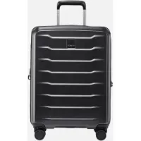 Stratic Gepäckstücke Phoenix Sl - Trolley - Black - S