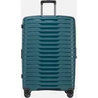 Stratic Novium Sl - Trolley - Blue - L
