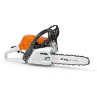 Stihl MS 231 moottorisaha