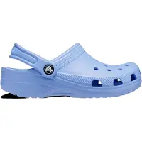 Crocs Classic Klompit