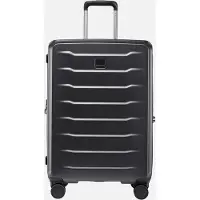 Stratic Phoenix Sl - Trolley - Black - M
