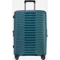 Stratic Novium Sl - Trolley - Blue - M