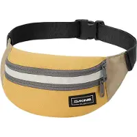 Dakine Classic T2-r Vyölaukku