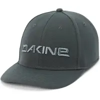 Dakine Rail 3d Lippis