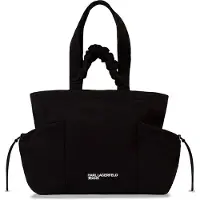 Karl lagerfeld Jeans B2w30143 Tote-laukku