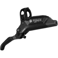 Sram Maven Bronze B1 Bremshebel