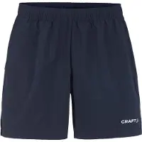Craft Adv Essence Shorts M - Navy - S