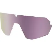 SCOTT Sport Shield Vaihtolinssit