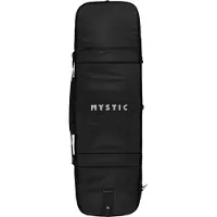 Mystic Saga Xl Surffilauta Kansi