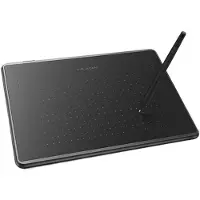HUION H430P graphics tablet