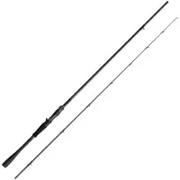 Shimano Fishing 26zodias Baitcasting-vapa