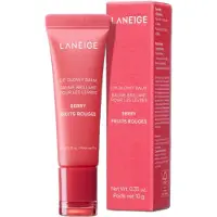 Laneige Lip Glowy Balm Berry