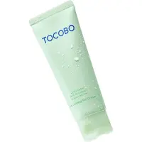 Tocobo Cica Calming Gel Cream 75 ml
