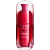 Shiseido Ultimune Power Infusing Eye Concentrate 15ml