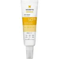 Sesderma Repaskin Kuiva Aurinkovoide Spf50+ 50ml
