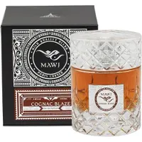 Paris Corner Mawj Cognac Blaze Eau de Parfum 100 ml