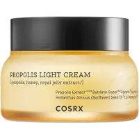 CosRx Propolis kevyt voide - 65 ml
