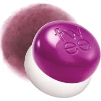 FWEE Lip&Cheek Blurry Pudding Pot MV05 Boss