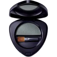 Dr. Hauschka Eyeshadow 04 Verdelite