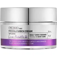VT Cosmetics Reedle Shot Lifting Cream 50ml