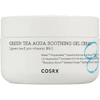 CosRx Kevyt geelivoide - 50 ml