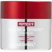 Medi-Peel Medipeel Peptide 9 Volume ja Tension Tox Cream Pro - 50 g