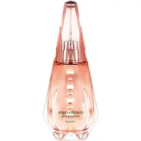 Givenchy Ange ou Demon Le Secret, EdP 30ml
