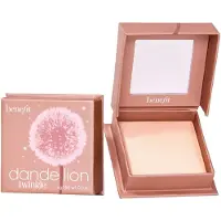Benefit Dandelion Twinkle - Pink - 3 G