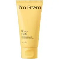 I´m from Honey Mask - 70 ml