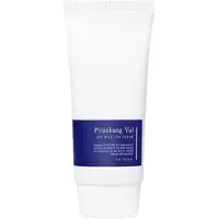 Pyunkang Yul ATO Mild Sun Cream SPF 50 PA++++ - 75 ml