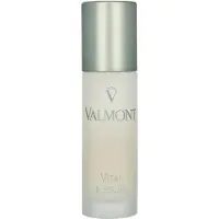 Valmont Vital B. Seerumi 30 ml