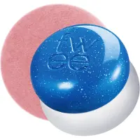 FWEE Lip&Cheek Blurry Pudding Pot BS02 Into