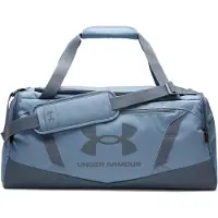 Under Armour Undeniable 5.0 Small 40l Duffle-kassi