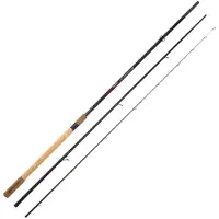 GARBOLINO Zombie Specimen Hunter Carp Xl Feeder-vapa