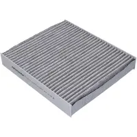 KAMOKA Suodatin, sisäilma F503801