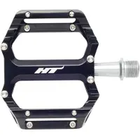 HT Components Ar09-sx Polkimet