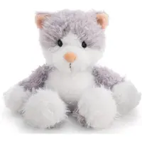 Nici pehmokissa Felli, 20 cm