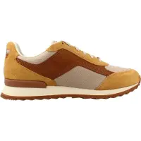 Timberland Scout Heights Lenkkarit