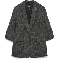 Vero Moda Frida Regular Fit Bleiseri