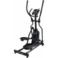 cardiostrong Elliptical Cross Trainer FX30