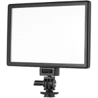 Viltrox L-116T LED-paneeli