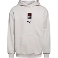Puma Ac Milan 26/27 Culture Relax Huppari