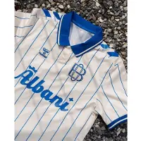 Hummel Odense Boldklub Treenipaita Pre Match - Valkoinen Lapset - , koko 164 cm