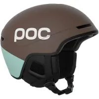 POC Obex Contour Kypärä