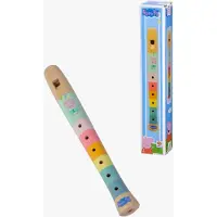 Pipsa Possu Puuhuilu 20 cm