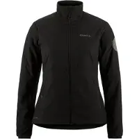 Craft Adv Nordic Training Insulate Takki