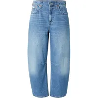 Calvin Klein Jeans Farkut sininen denim